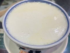 -民信老铺(人民路店)