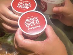 -湊湊火锅·茶憩(南京万象天地店)