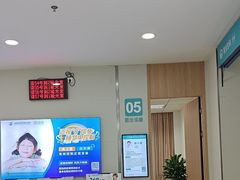 -成都新视界眼科医院·近视手术·儿童近视