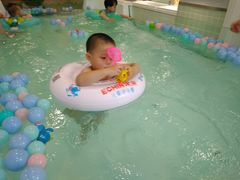 -亲亲袋鼠托育早教·思维专注力·棕熊英语(鼓楼恒力城店)