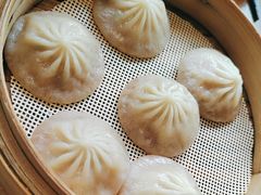 -如轩·海鲜砂锅粥·潮汕菜(一品天下店)