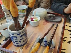 -南昌大饭店·非遗南昌菜(万寿宫店)