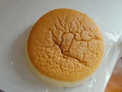 -西村叔叔的店·面包·甜品·蛋糕(清河万象汇店)