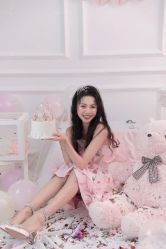 -金夫人婚纱摄影(惠阳店)