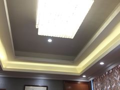 -和乐喜宴海鲜酒家(骏荣广场店)