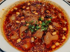-新太二·鲜料川菜(晶耀前滩店)