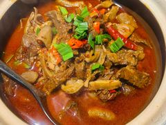 -匠熙小馆(崇文门店)