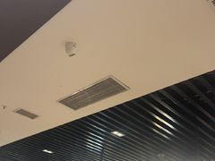 -汉巴味德(沈阳万象汇店)