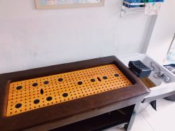 点击看大图 -裕月馨月子中心(滨江店)