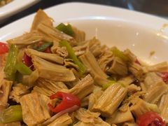 -王府家宴WAHAT AL MLOK RESTAURANT