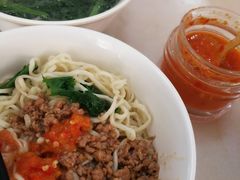 -浪记面店(老墟村店)