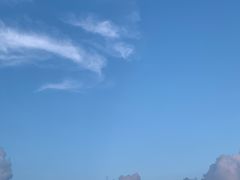 -青岛银沙滩