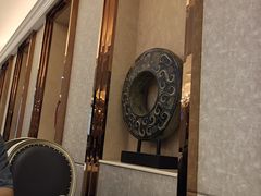 -金春禧(英雄山路旗舰店)
