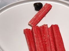 -红鼎豆捞·非遗鲍皇汤火锅(宝丰路店)