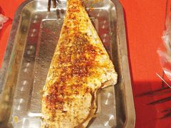 -玲玲涮牛肚(土门坊店)