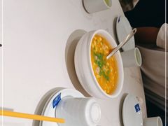 -兰湘子·湘菜小炒(三桥万象城店)