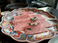 -然锅料理