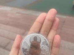 -乐山市博物馆