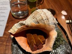 -曲廊院(东四十一条店)