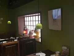 -伊藤ITO(侨福芳草地购物中心店)