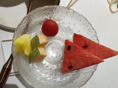 -品尚豆捞火锅(滨河南路店)