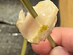 -小隐(淮海路店)