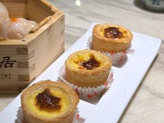 -陶陶居酒家(SM二期购物广场店)