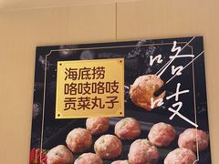 -海底捞火锅(吾悦广场店)