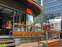 -跳海酒馆(江湾里店)