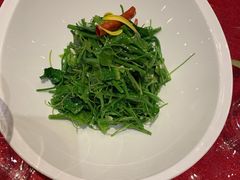 -无锡瑞廷西郊酒店·悦湖景观餐厅