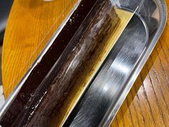 -Awfully Chocolate(嘉里城店)