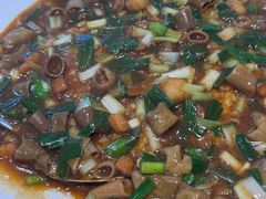 -好兄弟郭巨海鲜(天一阁店)