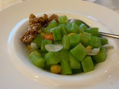 -万龙洲海鲜(亚运村店)