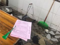 -星鸿社重庆老火锅