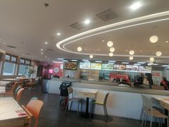 -嘉和一品粥(政府街店)