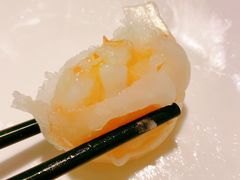 金悦虾饺皇-金悦轩海鲜酒家(拱北店)