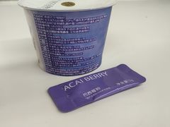 -盒马鲜生(双清路店)