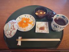 -料亭菊水楼