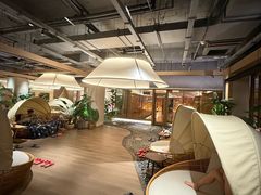 -太阳谷汤泉(市府店)