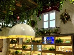 -精益眼镜(春熙路店)