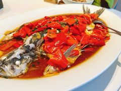 -丹江渔村(望京店)