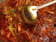 -中国徽菜·徽商故里(远大店)
