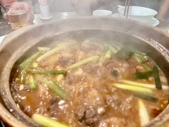 -七寸飝大饭店(马场店)