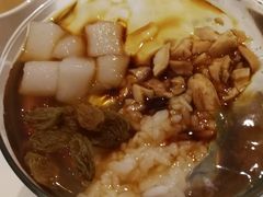 -眉州东坡(春秀路店)