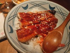 -醉虎传(南锣鼓巷店)