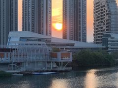 -厦门园林博览苑