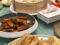 -回味香酒店(莱山店)