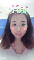 点击看大图 造型前-109美发沙龙