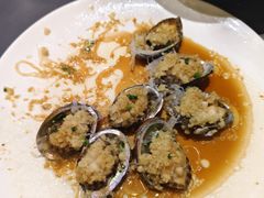 -海鲜e族(马王堆店)