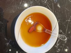 -蒋记海鲜姿造•洋房别墅(星河湾店)